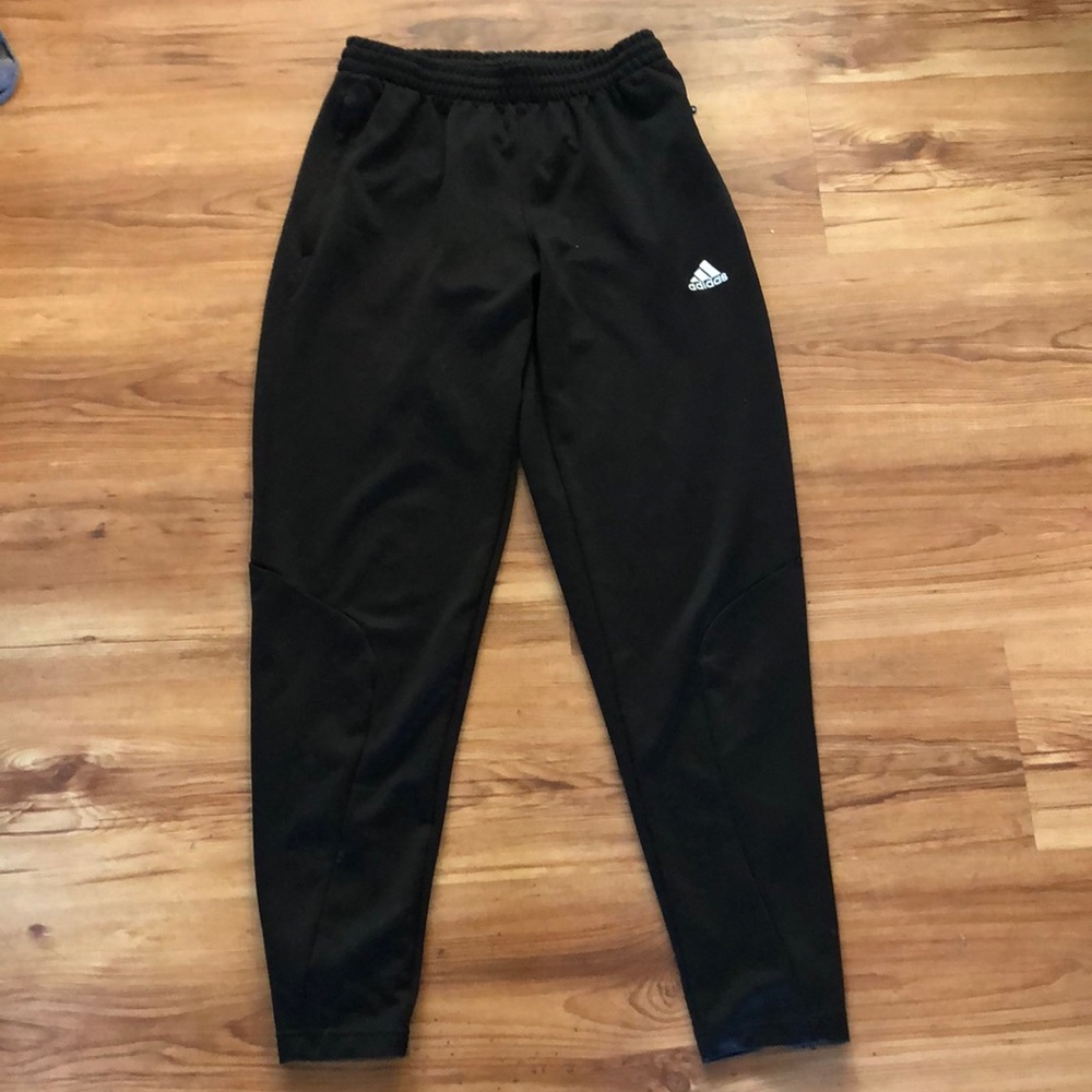 Soccer Pants, Joggers, Running, Cycling